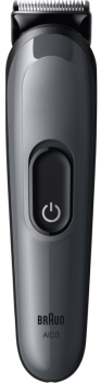 Braun AIO3500