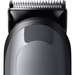Braun AIO3500