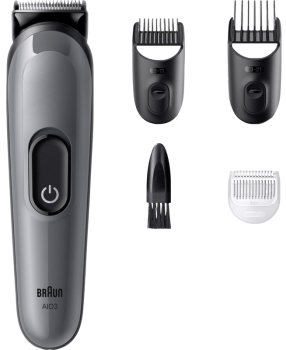 Braun AIO3500
