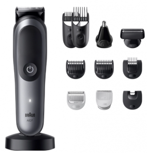 Braun AIO7560