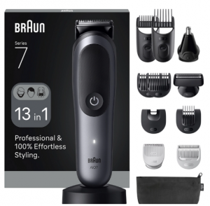 Braun AIO7560