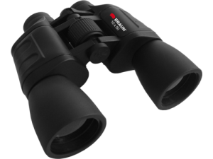 Braun Binocular 10x50