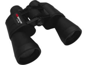 Braun Binocular 7x50