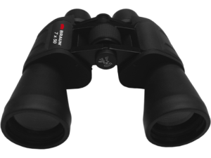 Braun Binocular 7x50