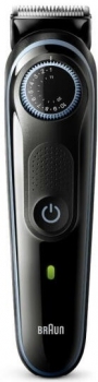 Braun BT3340 Braun BT3340