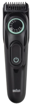 Braun BT3411 Braun BT3411
