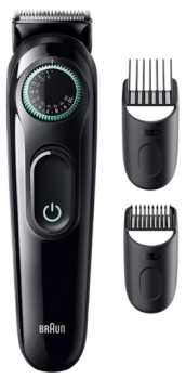 Braun BT3411 Braun BT3411