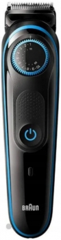 Braun BT5240 Braun BT5240