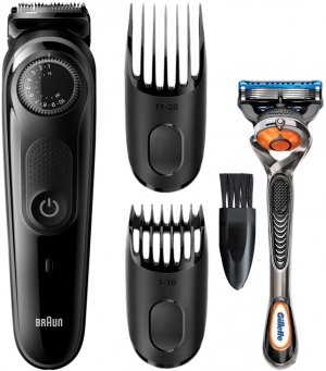 Braun BT5242 Braun BT5242