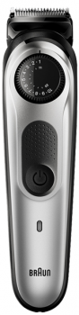 Braun BT5260 Braun BT5260