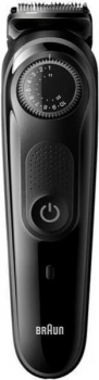 Braun BT5342 Braun BT5342