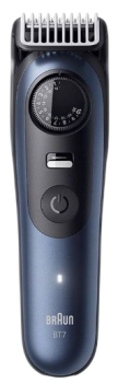 Braun BT7540 Braun BT7540