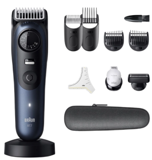 Braun BT7540 Braun BT7540