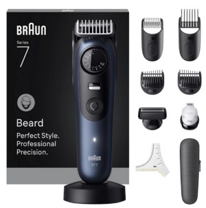 Braun BT7540 Braun BT7540