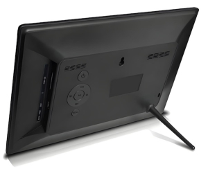 Braun DigiFrame 1084 16GB