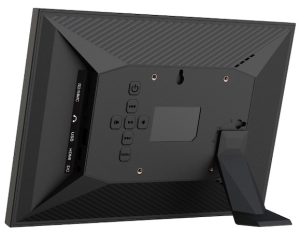 Braun DigiFrame 1098