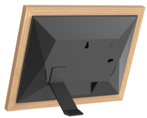 Braun DigiFrame 10B WiFi Beach