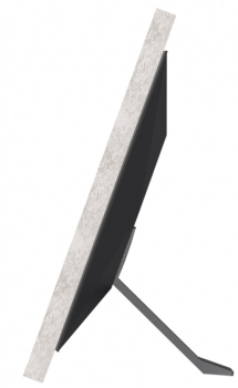 Braun DigiFrame 10B WiFi Grey