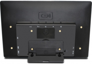 Braun DigiFrame 10 Motion