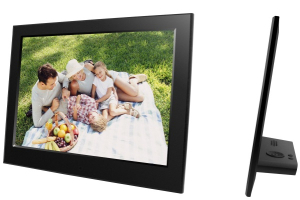 Braun DigiFrame 10 Slim