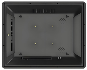 Braun DigiFrame 1594 16GB