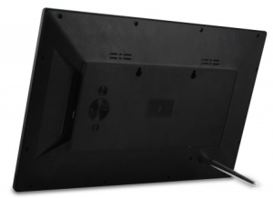 Braun DigiFrame 1731 8GB