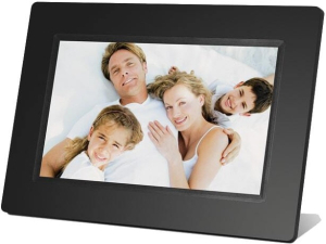 Braun DigiFrame 711