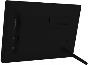 Braun DigiFrame 711