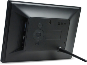 Braun DigiFrame 720