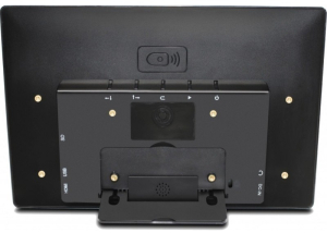 Braun DigiFrame 7 Motion