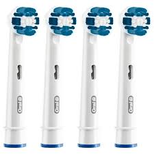 Braun EB20-4 Braun EB20-4