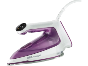 Braun FI7215VI