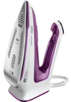Braun FI7215VI