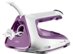 Braun FI7215VI