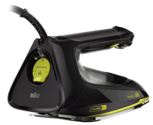 Braun FI7255GR