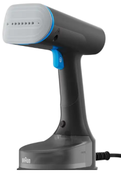 Braun GS5031BL Braun GS5031BL