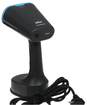 Braun GS5031BL Braun GS5031BL