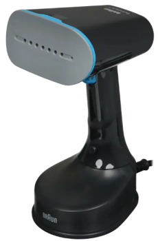 Braun GS5031BL Braun GS5031BL