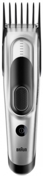 Braun HC5090 Braun HC5090