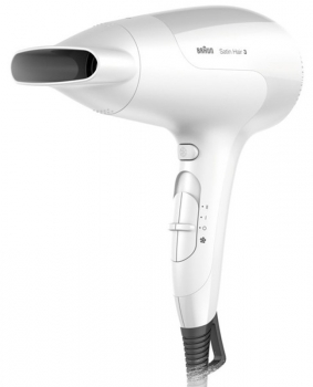 Braun HD385 Braun HD385
