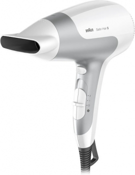 Braun HD580