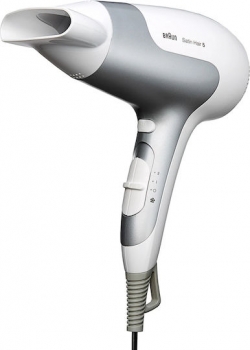 Braun HD580