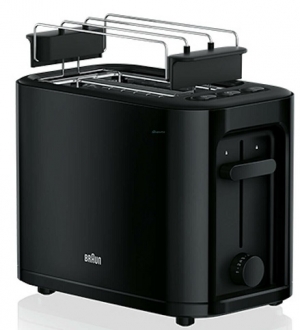 Braun HT3010BK Braun HT3010BK
