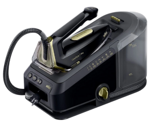 Braun IS7298CP