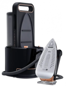 Braun IS9090BK Braun IS9090BK