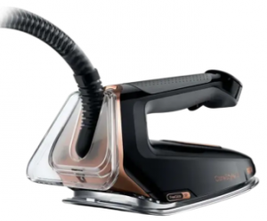 Braun IS9090BK Braun IS9090BK