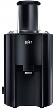 Braun J300