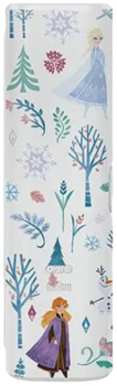 Braun Kids Vitality Pro D103 Frozen