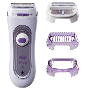 Braun LS5560 Braun LS5560