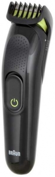 Braun MGK3221 Braun MGK3221